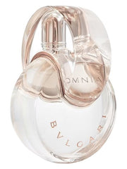 Bvlgari Omnia Crystalline - Maison di Lusso