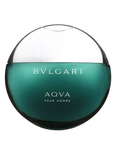 Bvlgari Aqva - Maison di Lusso