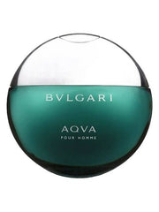 Bvlgari Aqva - Maison di Lusso