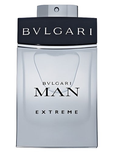 Bvlgari Man Extreme - Maison di Lusso