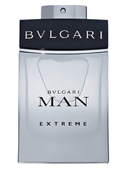 Bvlgari Man Extreme - Maison di Lusso