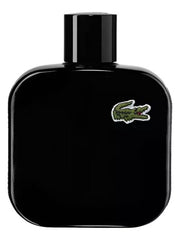 Lacoste Noir