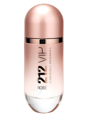 Carolina Herrera 212 VIP Rose - Maison di Lusso