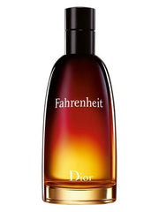 Dior Fahrenheit EDT - Maison di Lusso