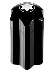 Montblanc Emblem