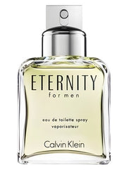 Calvin Klein Eternity for Men - Maison di Lusso