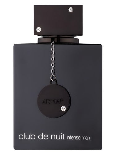 Club de Nuit Intense Man - Maison di Lusso