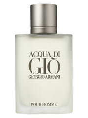 Giorgio Armani Acqua di Gio