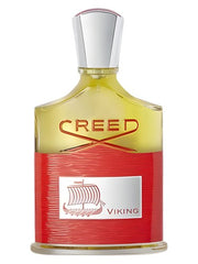 Creed Viking - Maison di Lusso