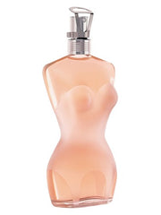 Jean Paul Gaultier Classique
