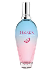 Escada Sorbetto Rosso - Maison di Lusso