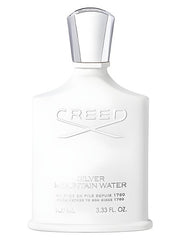Creed Silver Mountain Water - Maison di Lusso