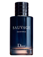 Dior Sauvage EDP - Maison di Lusso