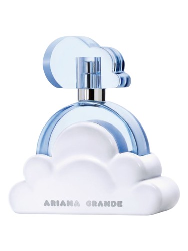 Ariana Grande Cloud - Maison di Lusso