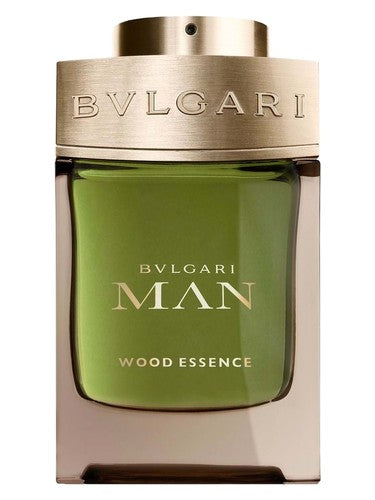 Bvlgari Man Wood Essence - Maison di Lusso