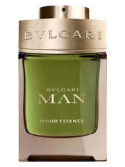 Bvlgari Man Wood Essence - Maison di Lusso