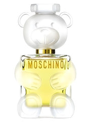 Moschino Toy 2