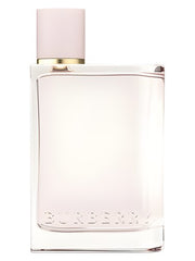 Burberry Her Eau de Parfum - Maison di Lusso