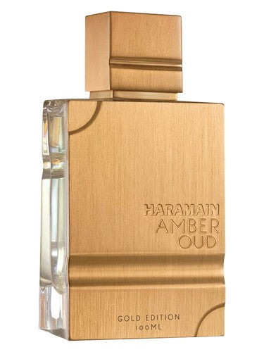 Al Haramain Amber Oud Gold Edition - Maison di Lusso