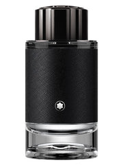 Montblanc Explorer