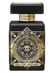 Initio Parfums Oud For Greatness