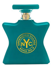 Bond No. 9 Greenwich Village - Maison di Lusso