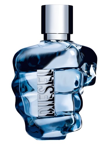 Diesel Only The Brave - Maison di Lusso