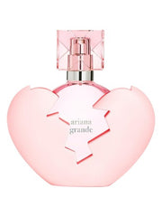 Ariana Grande Thank U Next - Maison di Lusso