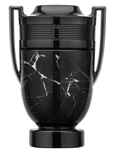 Invictus Onyx