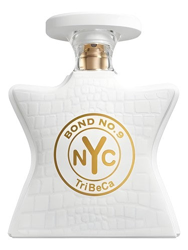 Bond No. 9 Tribeca - Maison di Lusso