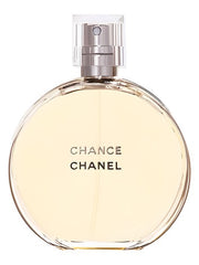 Chanel Chance - Maison di Lusso
