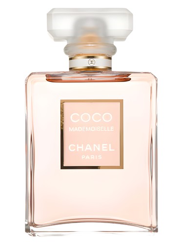 Coco Mademoiselle Chanel - Maison di Lusso