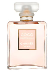 Coco Mademoiselle Chanel - Maison di Lusso