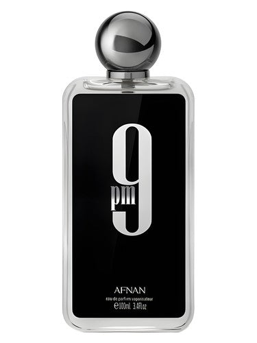 Afnan 9 PM - Maison di Lusso