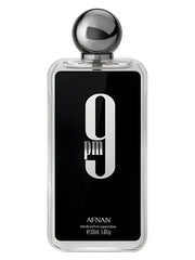 Afnan 9 PM - Maison di Lusso