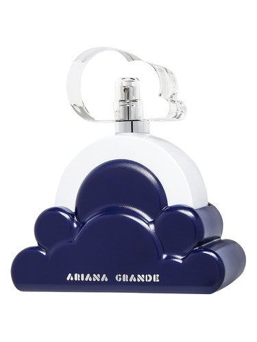 Ariana Grande Cloud 2.0 Intense - Maison di Lusso