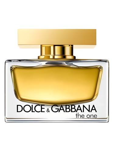 Dolce & Gabbana The One Pour Femme EDP - Maison di Lusso