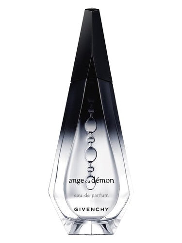 Givenchy blue label