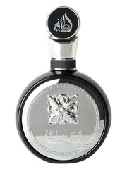 Lattafa Fakhar Black