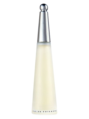 Issey Miyake L'Eau d'Issey Pour Femme