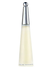 Issey Miyake L'Eau d'Issey Pour Femme