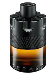 Azzaro The Most Wanted Parfum - Maison di Lusso