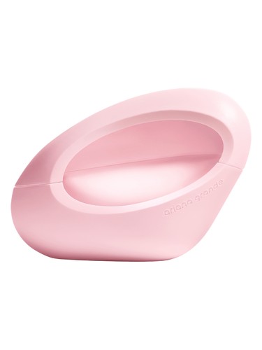 Ariana Grande Mod Blush - Maison di Lusso