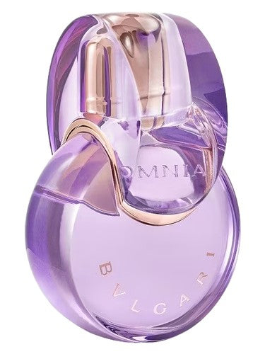 Bvlgari Omnia Amethyste - Maison di Lusso