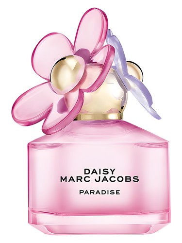 Daisy Paradise Limited Edition - Maison di Lusso