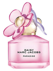 Daisy Paradise Limited Edition - Maison di Lusso