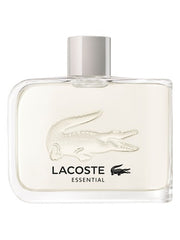 Lacoste Essential