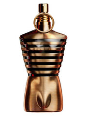Jean Paul Gaultier Le Male Elixir Parfum