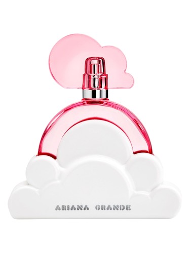 Ariana Grande Cloud Pink - Maison di Lusso