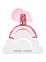 Ariana Grande Cloud Pink - Maison di Lusso